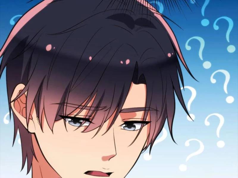 Ta Có 90 Tỷ Tiền Liếm Cẩu! Chap 336 - Next Chap 337