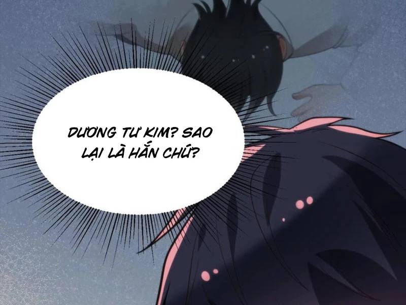 Ta Có 90 Tỷ Tiền Liếm Cẩu! Chap 336 - Next Chap 337