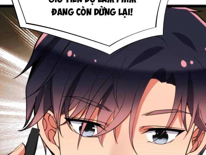 Ta Có 90 Tỷ Tiền Liếm Cẩu! Chap 336 - Next Chap 337