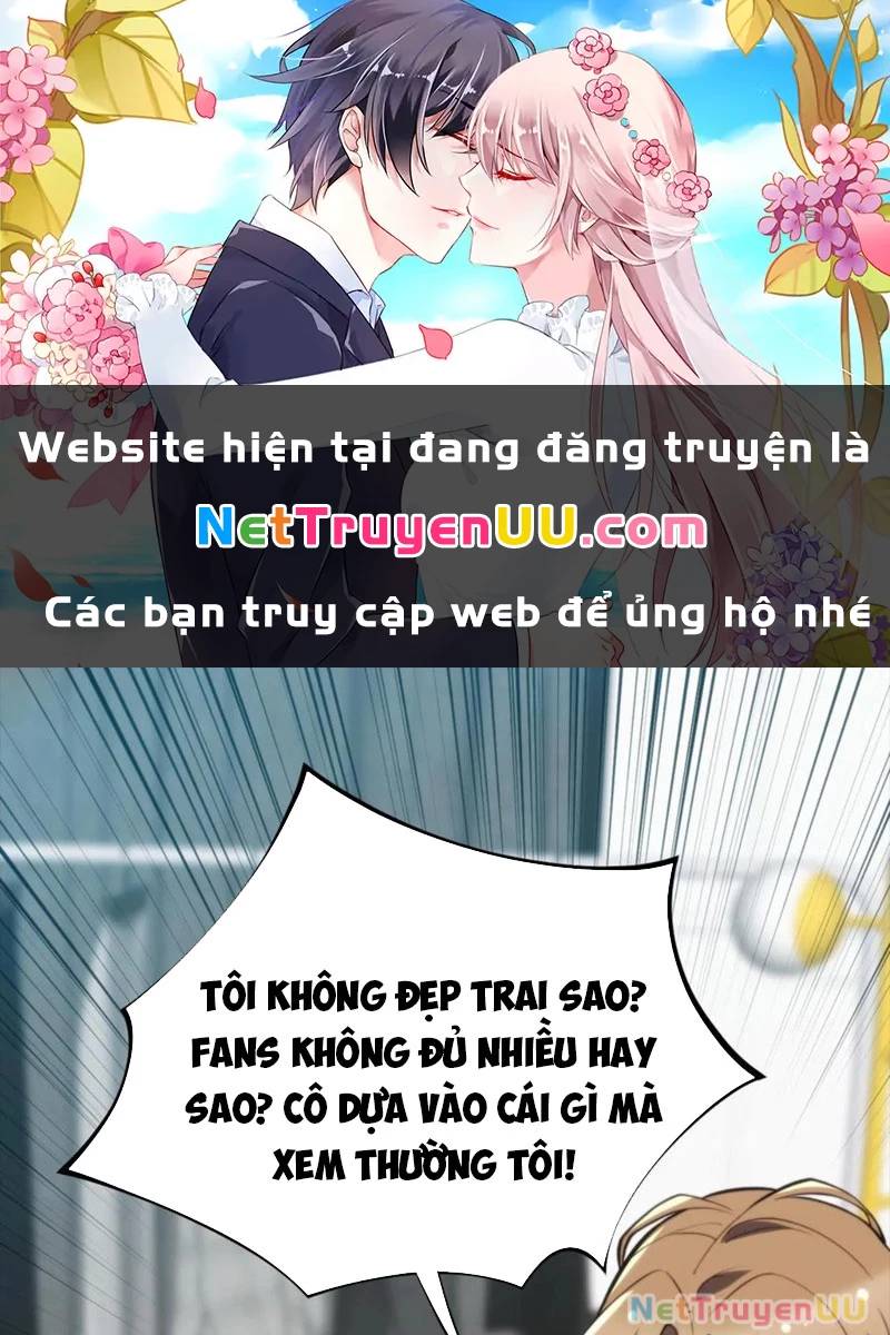 Ta Có 90 Tỷ Tiền Liếm Cẩu! Chap 338 - Next Chap 339