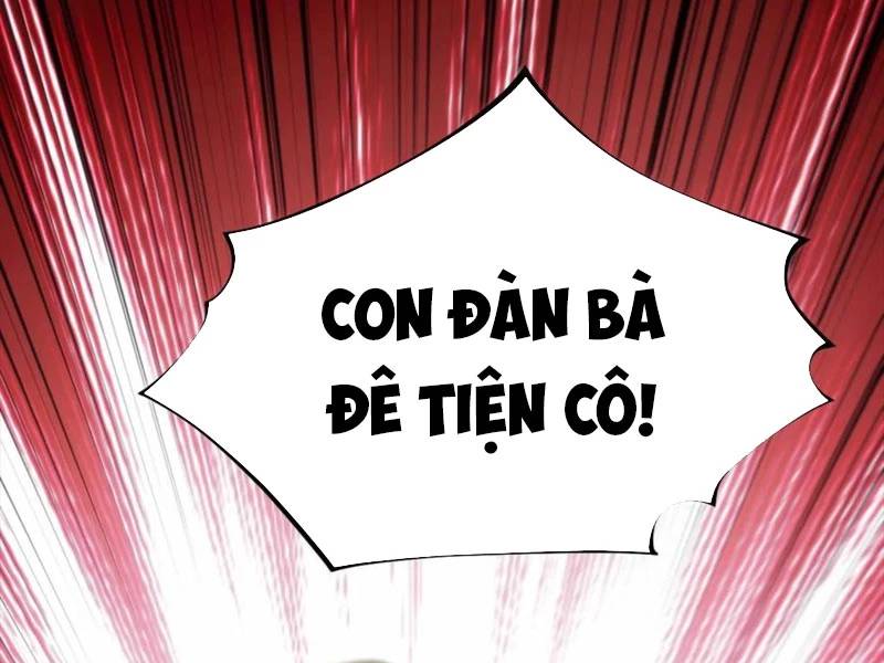 Ta Có 90 Tỷ Tiền Liếm Cẩu! Chap 338 - Next Chap 339
