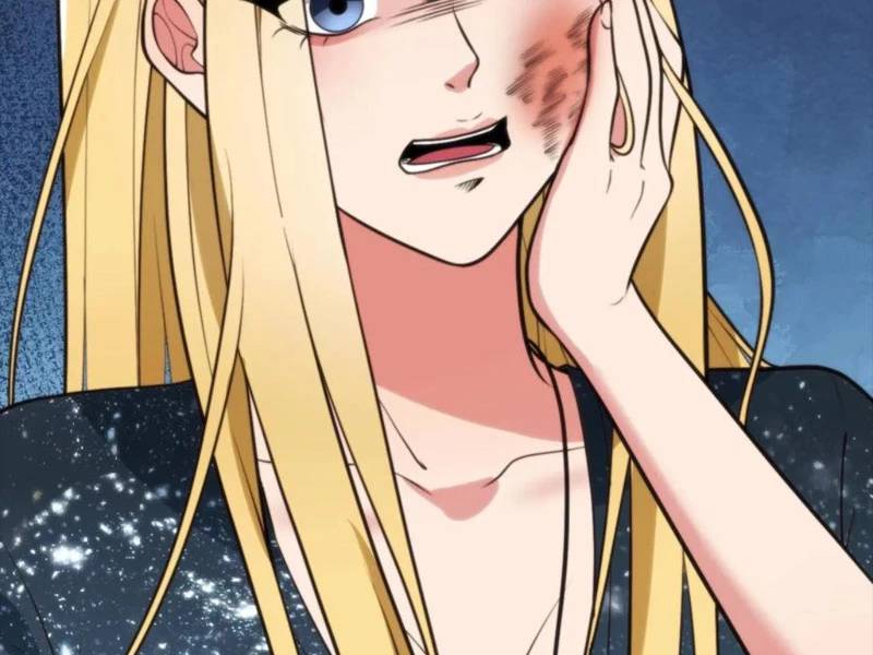 Ta Có 90 Tỷ Tiền Liếm Cẩu! Chap 338 - Next Chap 339