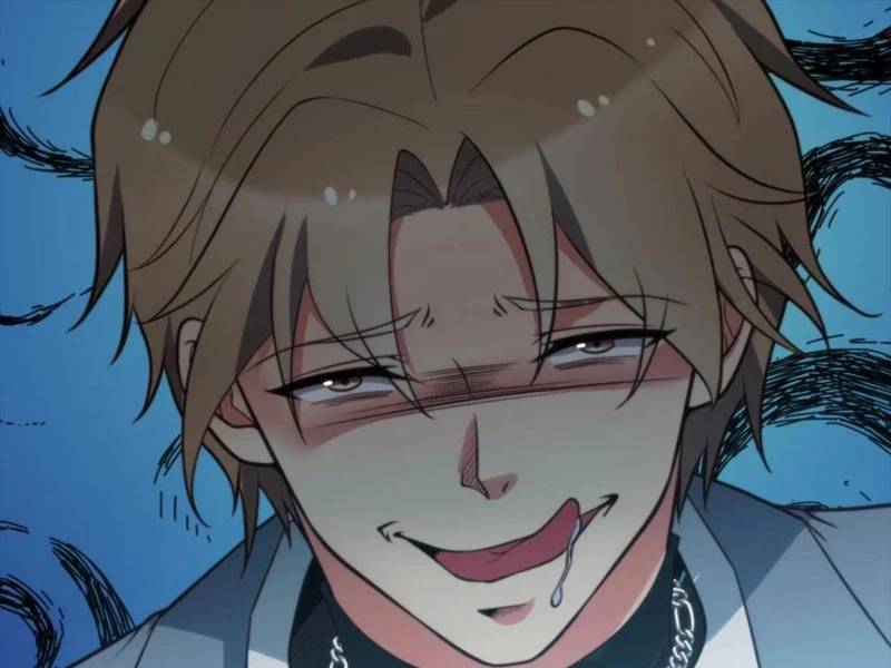 Ta Có 90 Tỷ Tiền Liếm Cẩu! Chap 338 - Next Chap 339