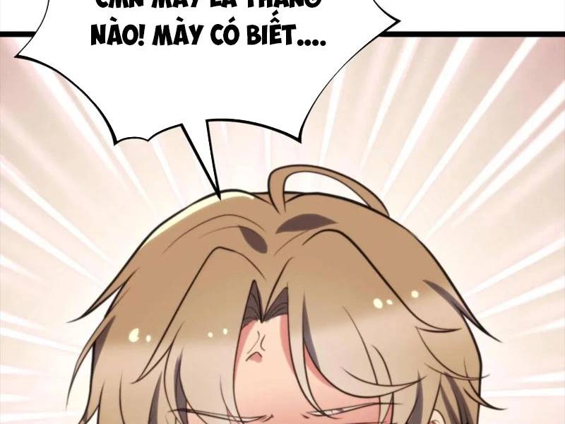 Ta Có 90 Tỷ Tiền Liếm Cẩu! Chap 338 - Next Chap 339