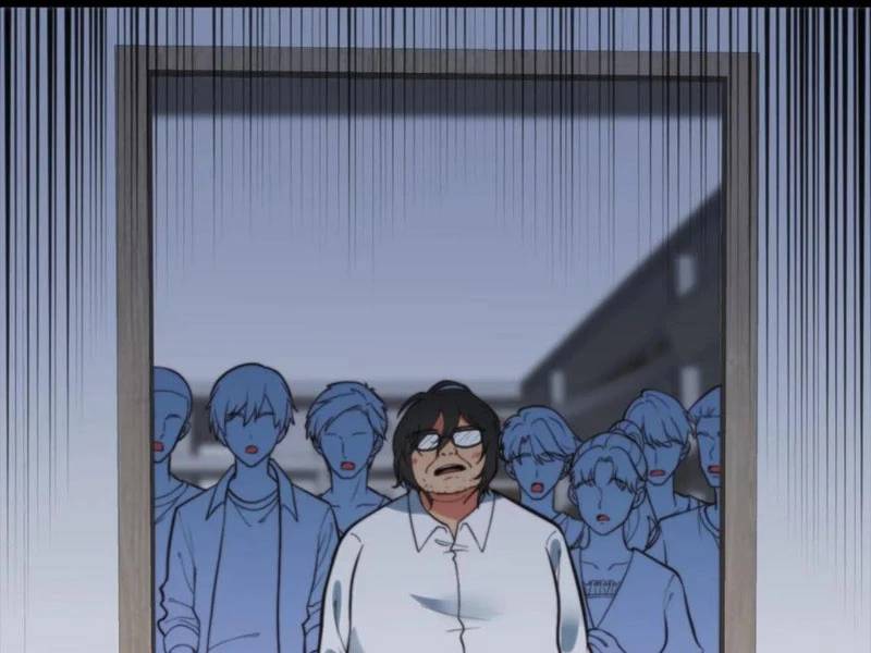 Ta Có 90 Tỷ Tiền Liếm Cẩu! Chap 338 - Next Chap 339