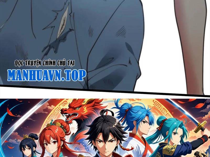 Ta Có 90 Tỷ Tiền Liếm Cẩu! Chap 338 - Next Chap 339