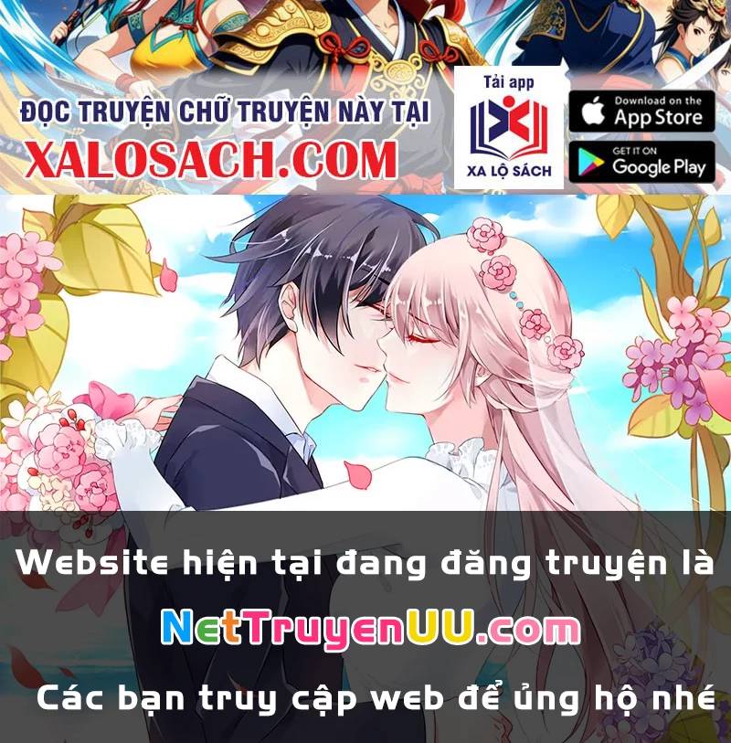 Ta Có 90 Tỷ Tiền Liếm Cẩu! Chap 338 - Next Chap 339