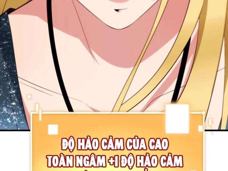 Ta Có 90 Tỷ Tiền Liếm Cẩu! Chap 339 - Next Chap 340