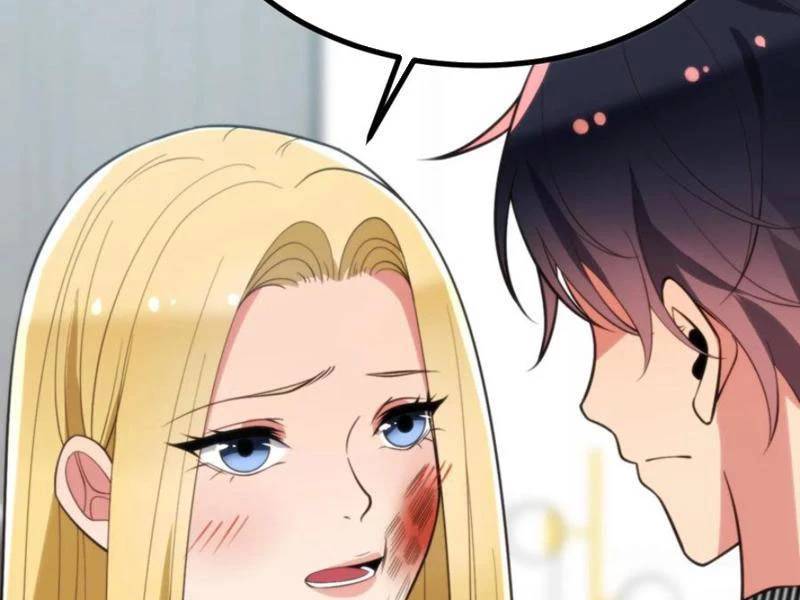 Ta Có 90 Tỷ Tiền Liếm Cẩu! Chap 339 - Next Chap 340