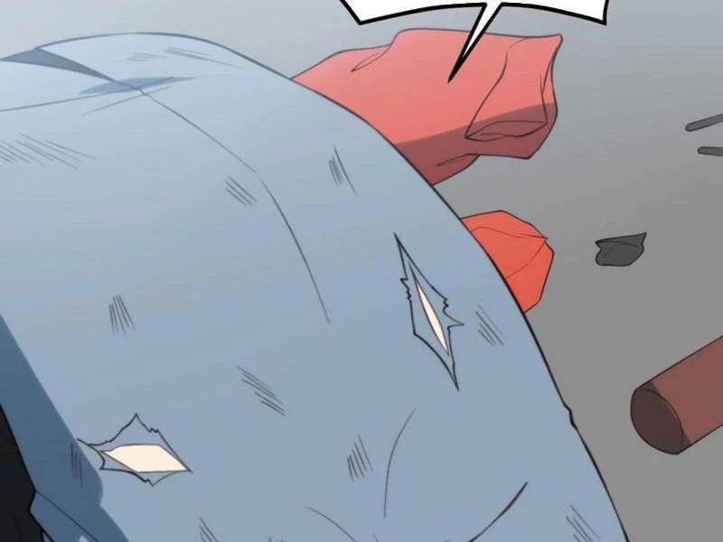 Ta Có 90 Tỷ Tiền Liếm Cẩu! Chap 339 - Next Chap 340