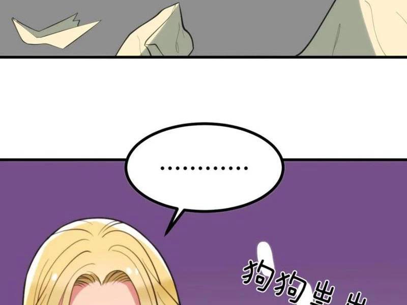 Ta Có 90 Tỷ Tiền Liếm Cẩu! Chap 339 - Next Chap 340