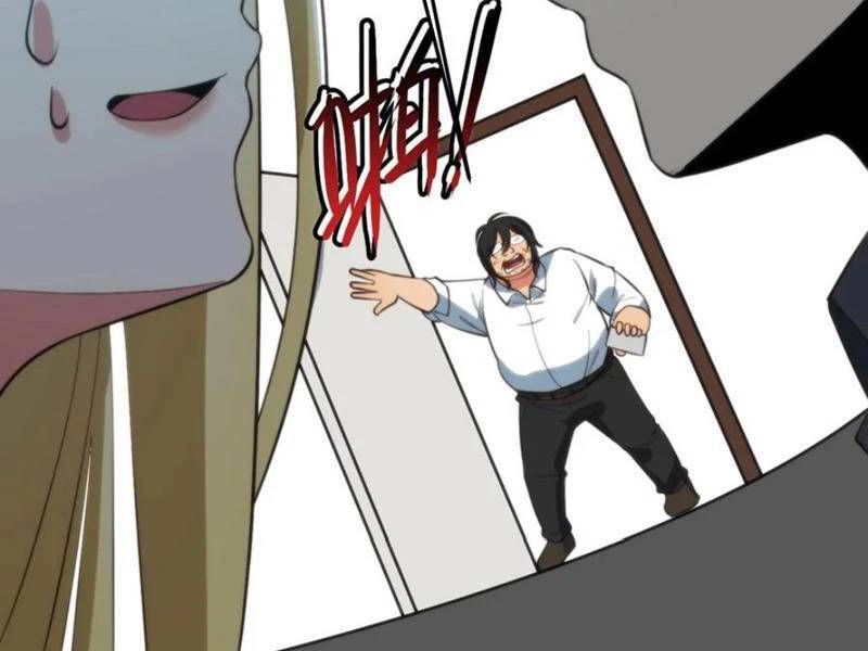 Ta Có 90 Tỷ Tiền Liếm Cẩu! Chap 339 - Next Chap 340