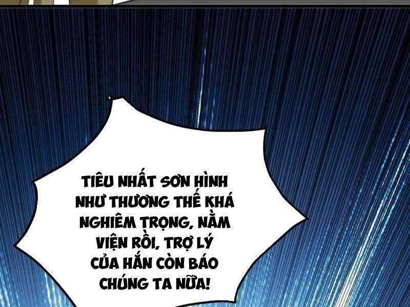 Ta Có 90 Tỷ Tiền Liếm Cẩu! Chap 339 - Next Chap 340