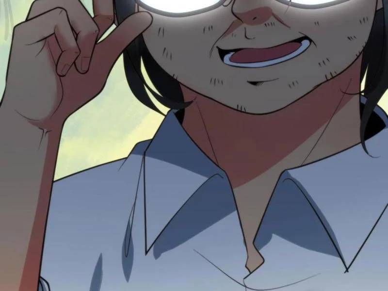 Ta Có 90 Tỷ Tiền Liếm Cẩu! Chap 339 - Next Chap 340