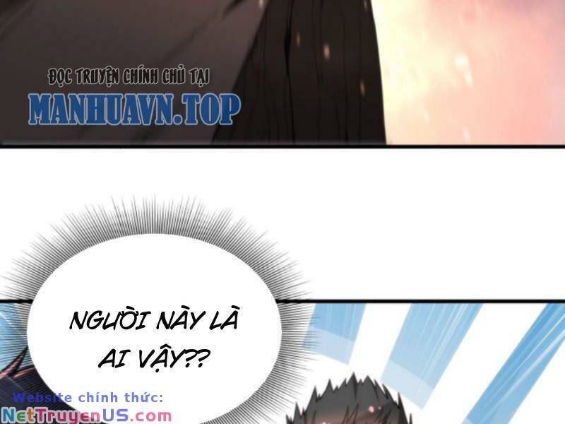 Ta Có 90 Tỷ Tiền Liếm Cẩu! Chap 34 - Next Chap 35