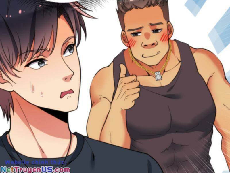 Ta Có 90 Tỷ Tiền Liếm Cẩu! Chap 34 - Next Chap 35