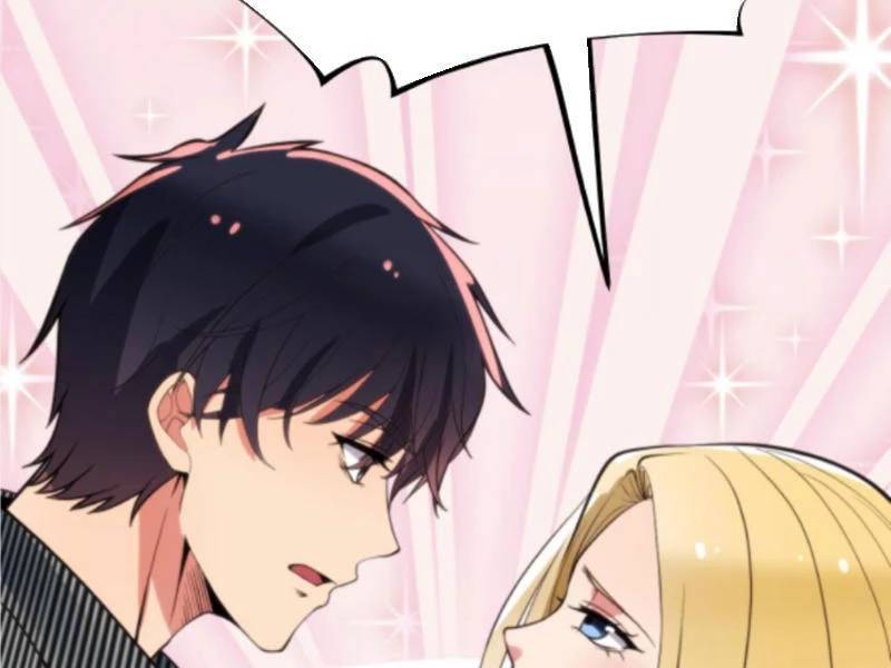 Ta Có 90 Tỷ Tiền Liếm Cẩu! Chap 340 - Next Chap 341