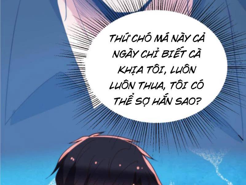 Ta Có 90 Tỷ Tiền Liếm Cẩu! Chap 340 - Next Chap 341