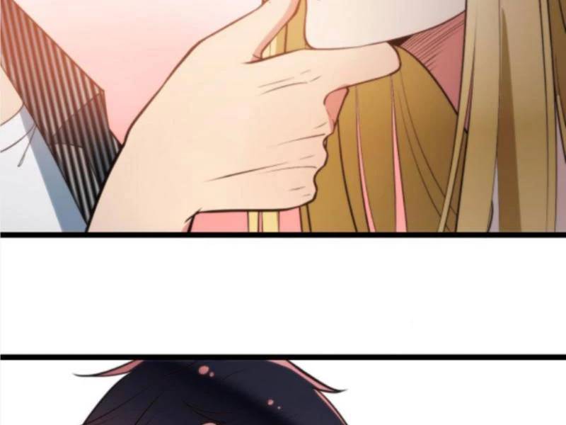 Ta Có 90 Tỷ Tiền Liếm Cẩu! Chap 342 - Next Chap 343