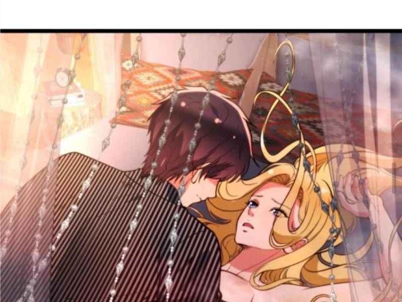 Ta Có 90 Tỷ Tiền Liếm Cẩu! Chap 342 - Next Chap 343