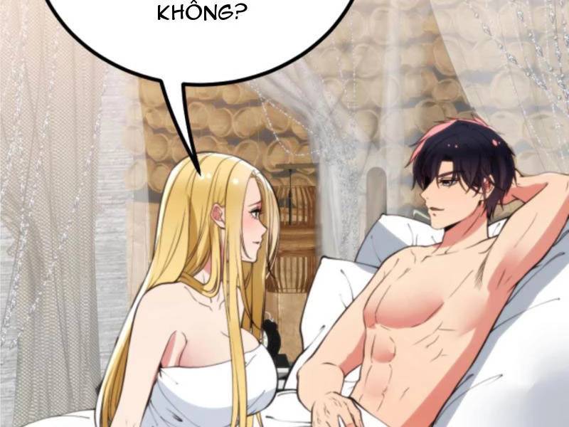 Ta Có 90 Tỷ Tiền Liếm Cẩu! Chap 342 - Next Chap 343