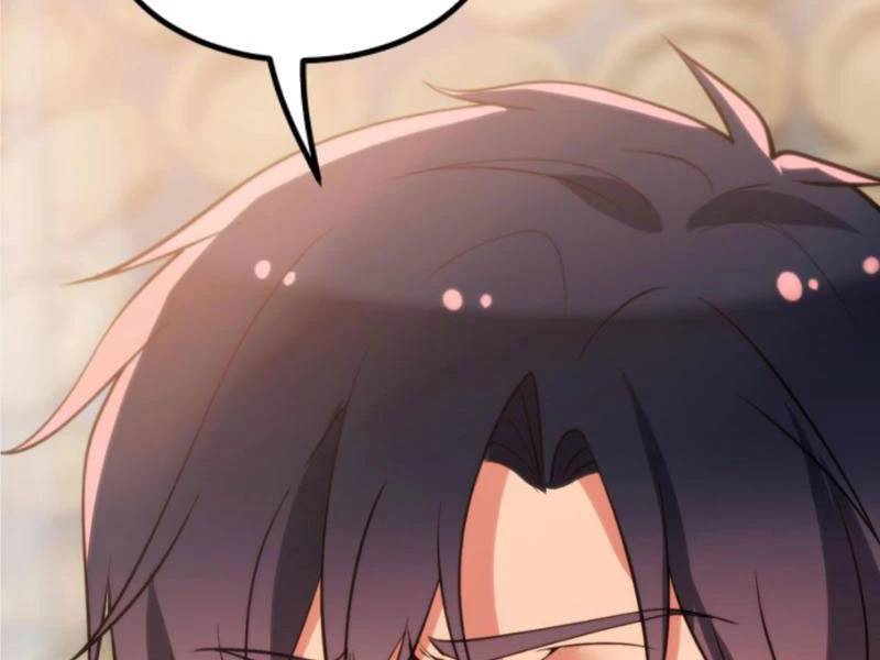 Ta Có 90 Tỷ Tiền Liếm Cẩu! Chap 342 - Next Chap 343