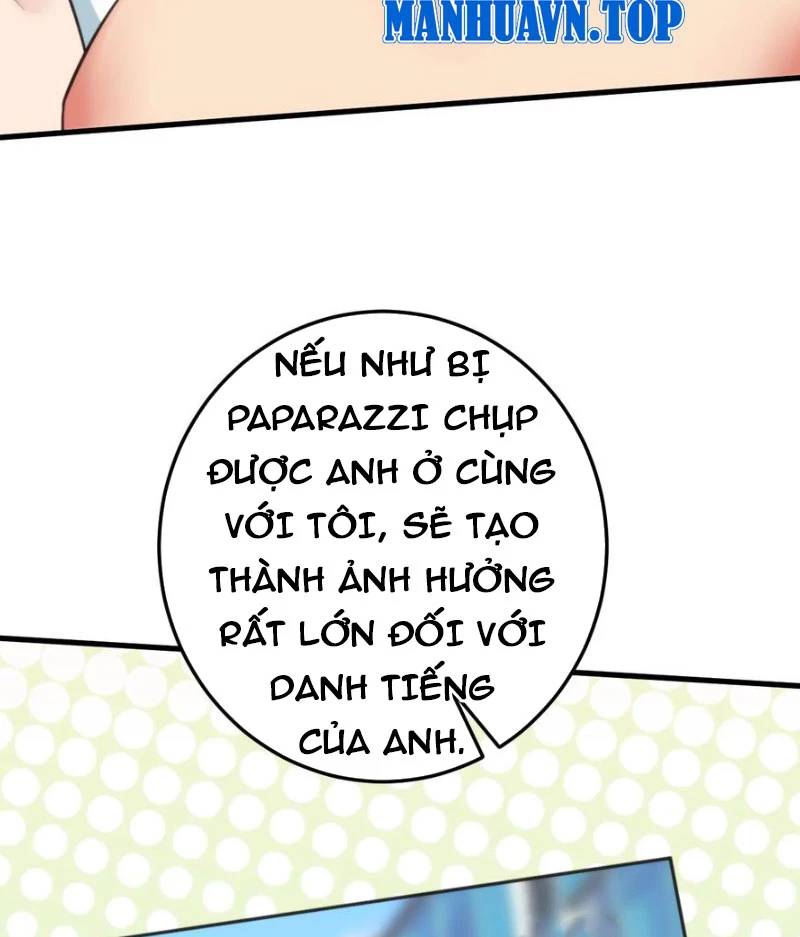 Ta Có 90 Tỷ Tiền Liếm Cẩu! Chap 343 - Next Chap 344
