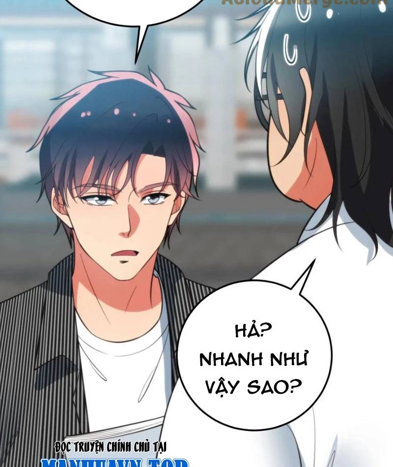 Ta Có 90 Tỷ Tiền Liếm Cẩu! Chap 343 - Next Chap 344