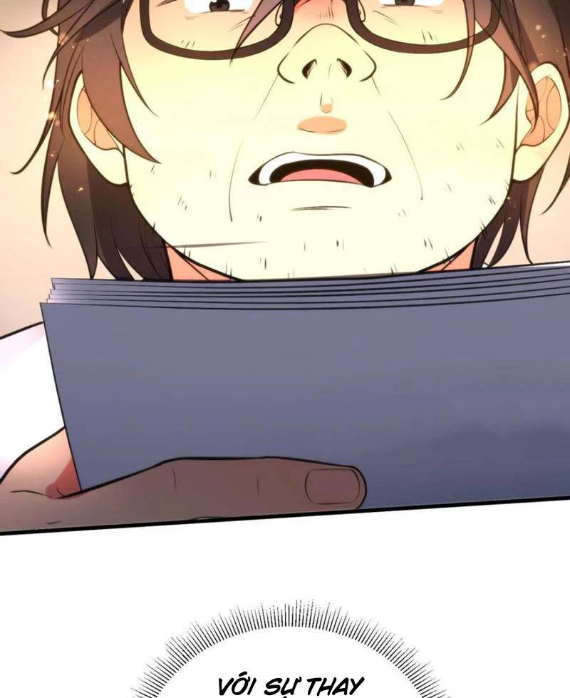 Ta Có 90 Tỷ Tiền Liếm Cẩu! Chap 344 - Next Chap 345