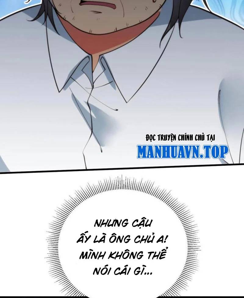 Ta Có 90 Tỷ Tiền Liếm Cẩu! Chap 344 - Next Chap 345