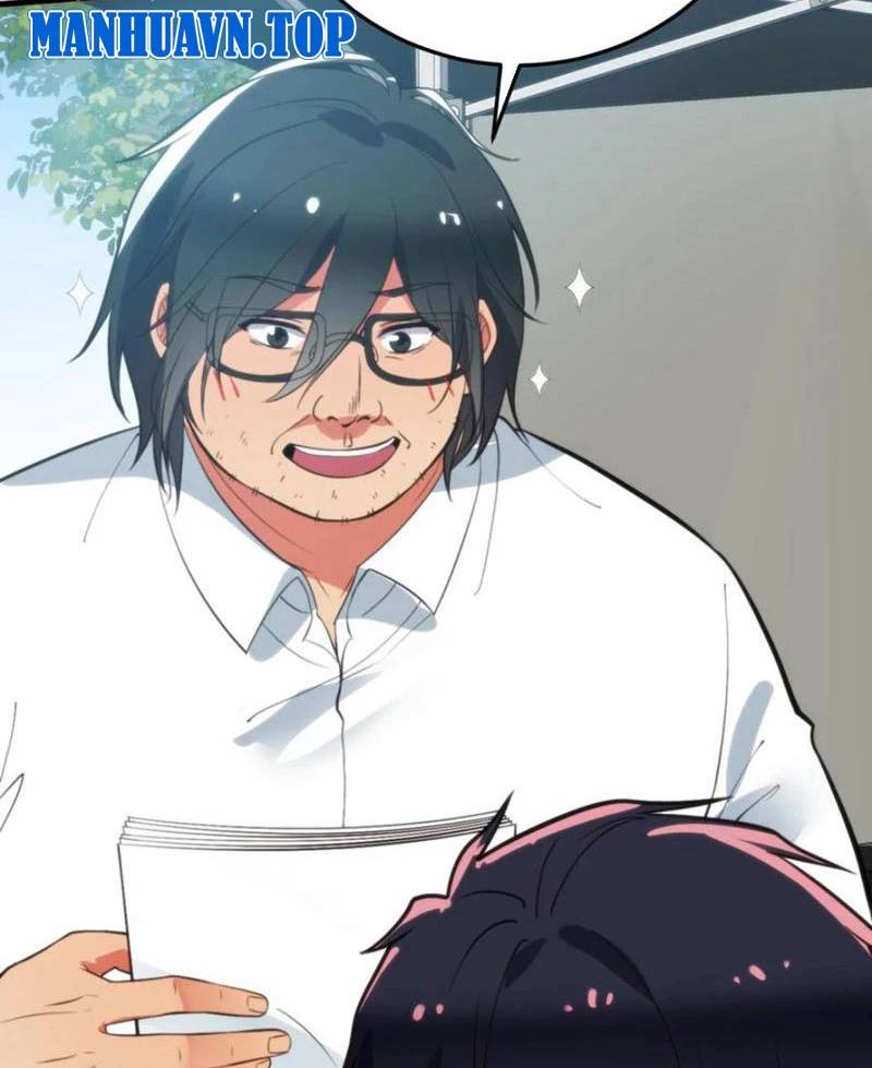 Ta Có 90 Tỷ Tiền Liếm Cẩu! Chap 344 - Next Chap 345