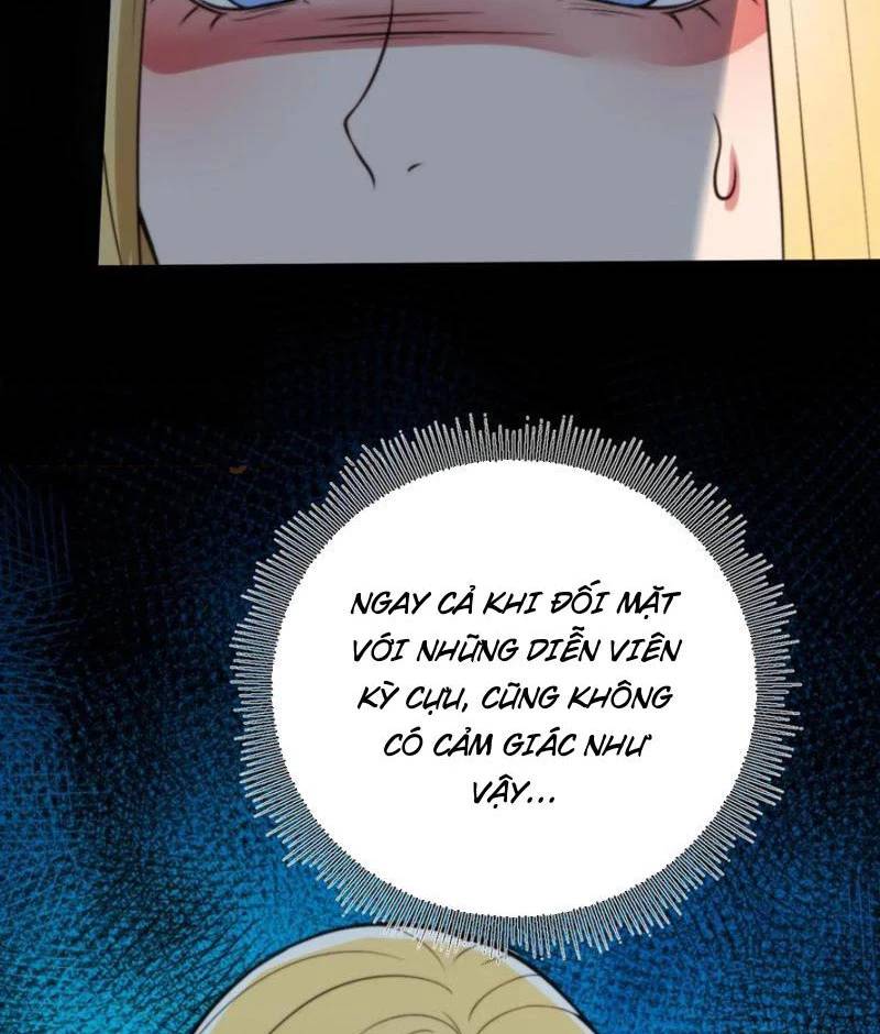 Ta Có 90 Tỷ Tiền Liếm Cẩu! Chap 344 - Next Chap 345