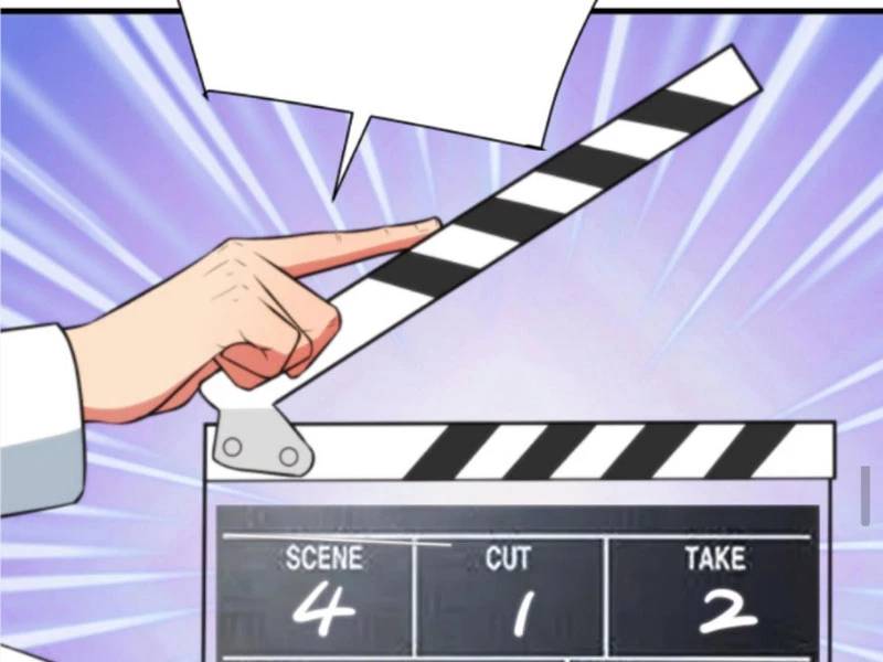 Ta Có 90 Tỷ Tiền Liếm Cẩu! Chap 345 - Next Chap 346