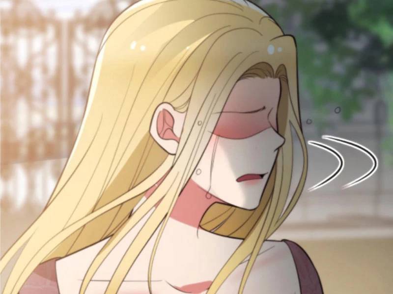 Ta Có 90 Tỷ Tiền Liếm Cẩu! Chap 345 - Next Chap 346