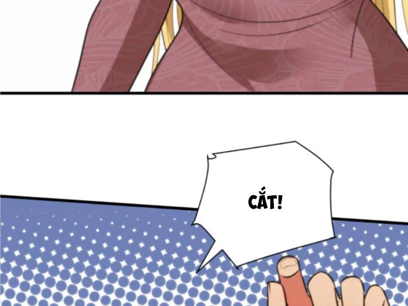 Ta Có 90 Tỷ Tiền Liếm Cẩu! Chap 345 - Next Chap 346