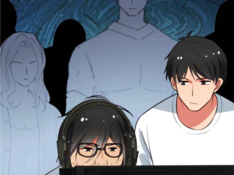 Ta Có 90 Tỷ Tiền Liếm Cẩu! Chap 345 - Next Chap 346