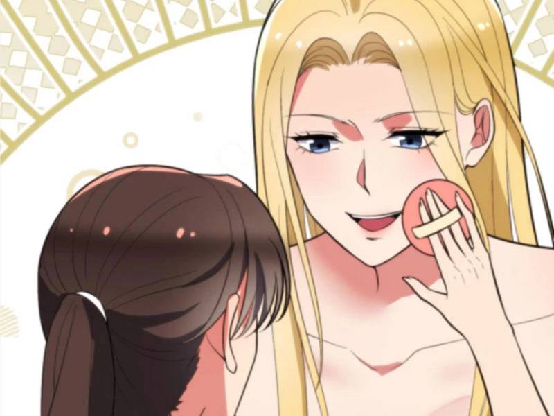 Ta Có 90 Tỷ Tiền Liếm Cẩu! Chap 345 - Next Chap 346