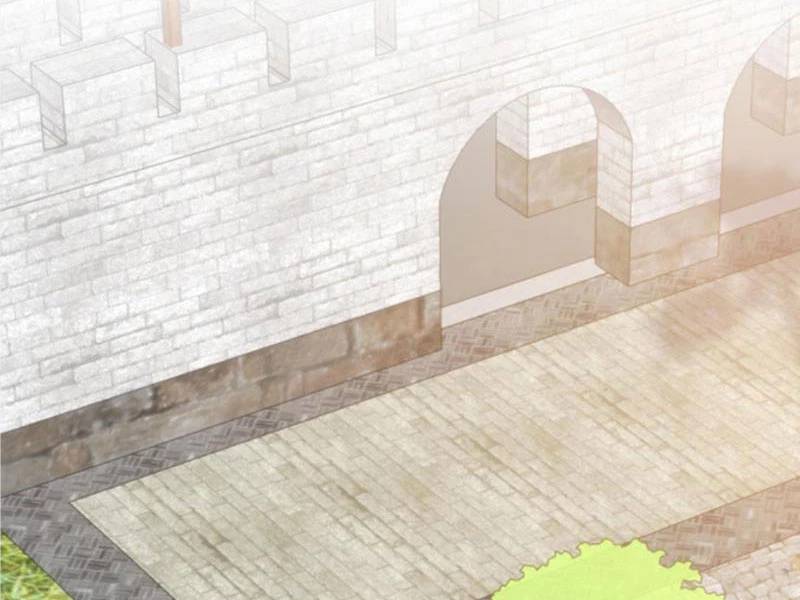 Ta Có 90 Tỷ Tiền Liếm Cẩu! Chap 346 - Next Chap 347