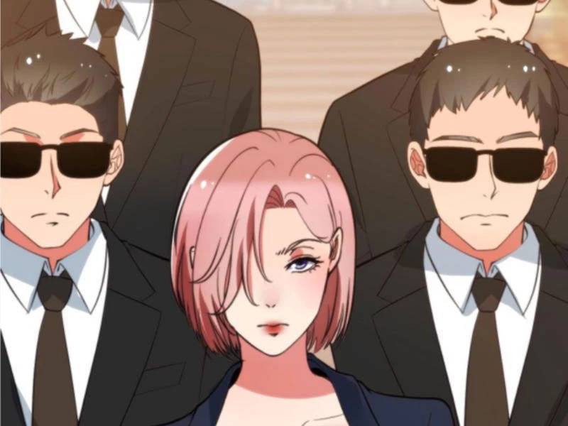 Ta Có 90 Tỷ Tiền Liếm Cẩu! Chap 346 - Next Chap 347