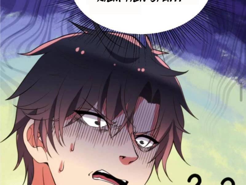 Ta Có 90 Tỷ Tiền Liếm Cẩu! Chap 346 - Next Chap 347