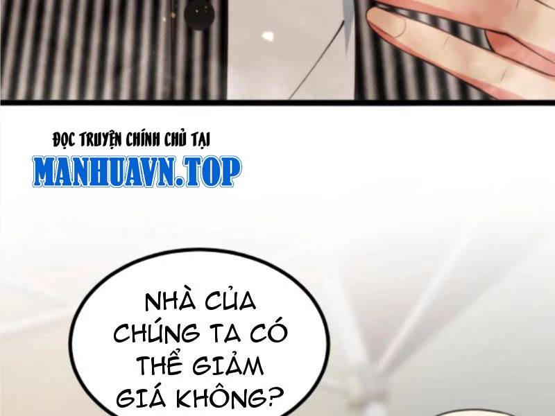 Ta Có 90 Tỷ Tiền Liếm Cẩu! Chap 346 - Next Chap 347