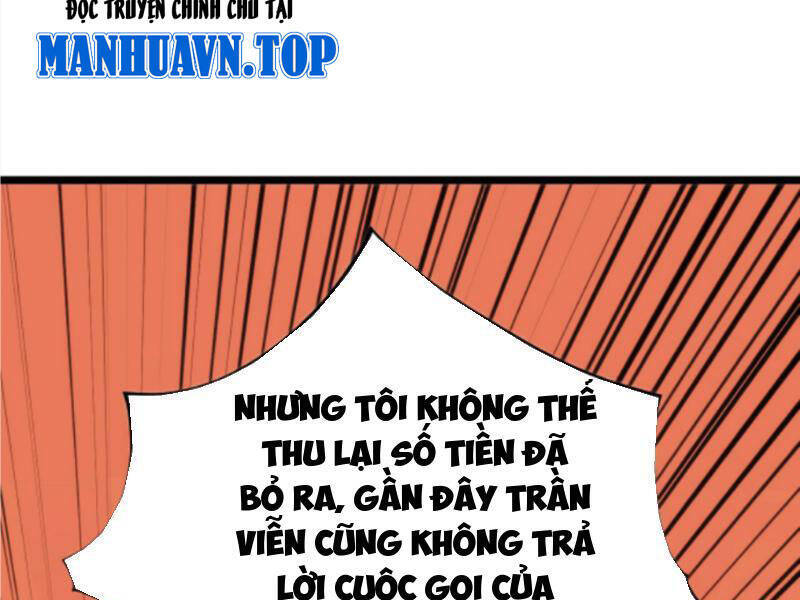 Ta Có 90 Tỷ Tiền Liếm Cẩu! Chap 348 - Next Chap 349