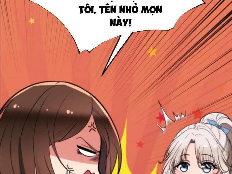 Ta Có 90 Tỷ Tiền Liếm Cẩu! Chap 348 - Next Chap 349