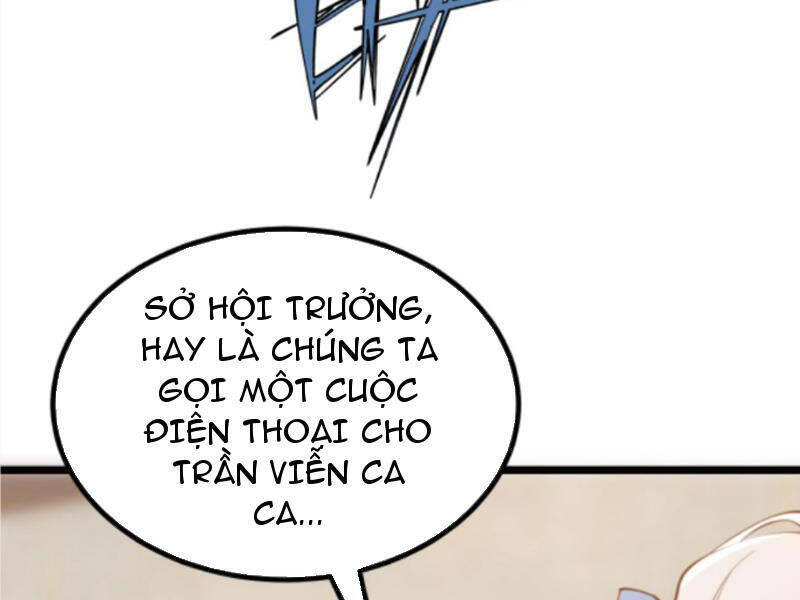 Ta Có 90 Tỷ Tiền Liếm Cẩu! Chap 348 - Next Chap 349