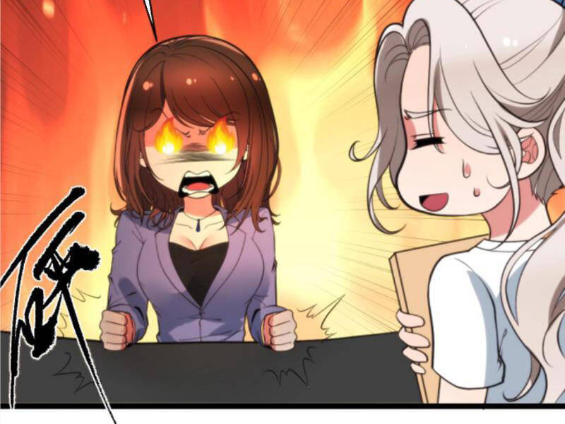 Ta Có 90 Tỷ Tiền Liếm Cẩu! Chap 348 - Next Chap 349