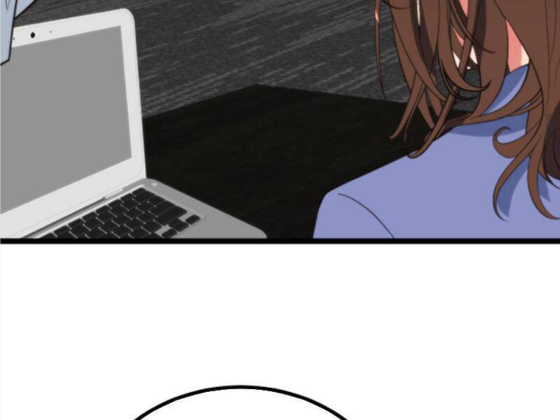 Ta Có 90 Tỷ Tiền Liếm Cẩu! Chap 348 - Next Chap 349