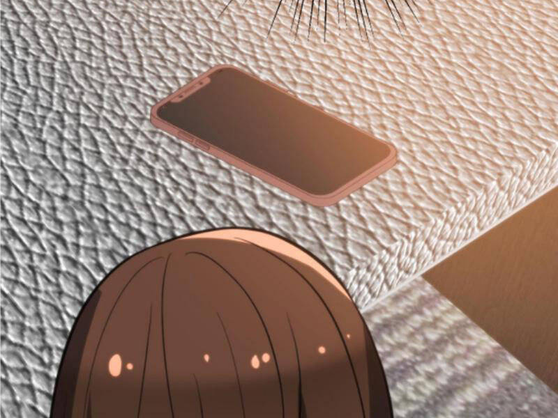 Ta Có 90 Tỷ Tiền Liếm Cẩu! Chap 348 - Next Chap 349