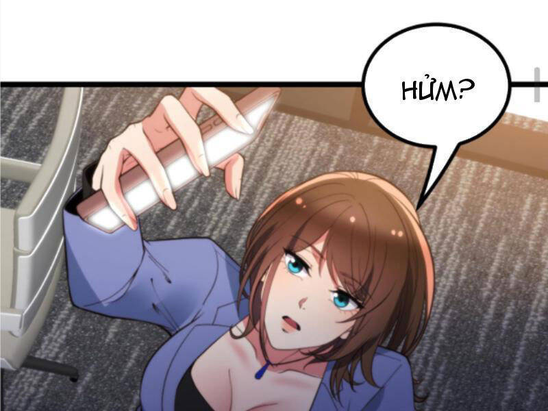 Ta Có 90 Tỷ Tiền Liếm Cẩu! Chap 348 - Next Chap 349