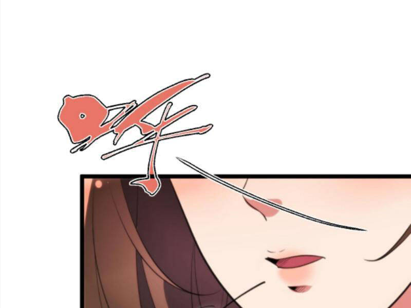 Ta Có 90 Tỷ Tiền Liếm Cẩu! Chap 348 - Next Chap 349