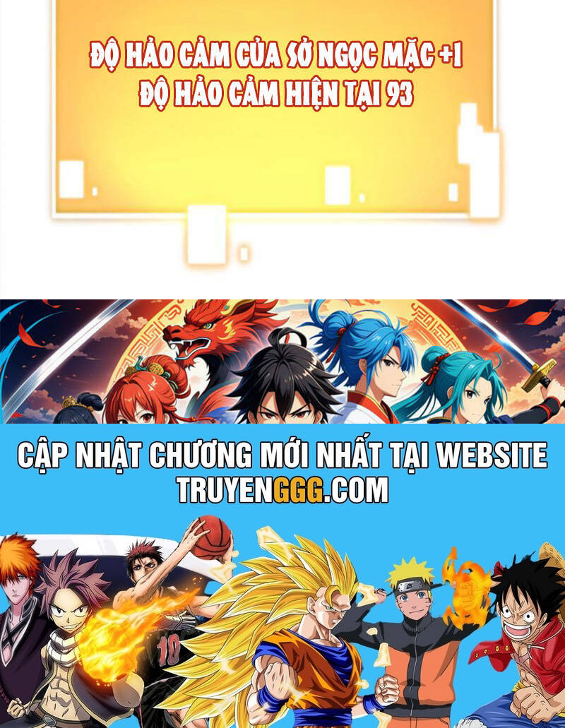 Ta Có 90 Tỷ Tiền Liếm Cẩu! Chap 348 - Next Chap 349